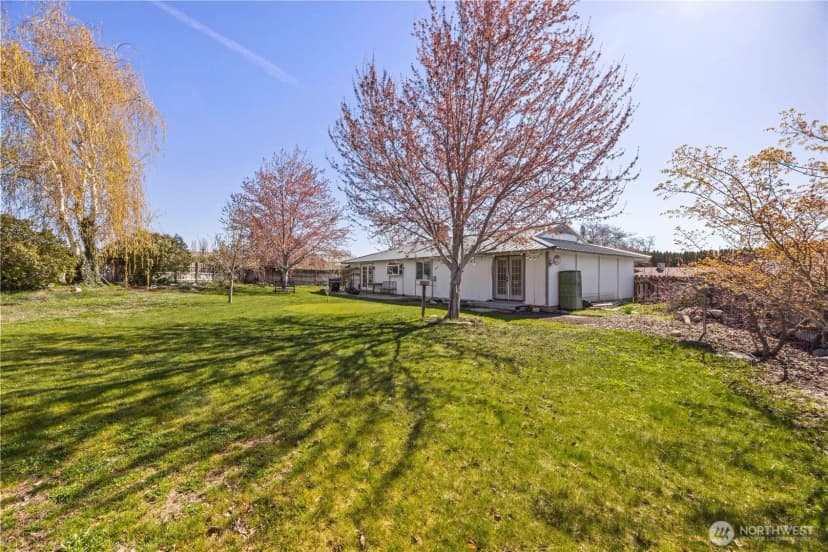 Property photo for 928 Selkirk Place, Brewster photo 32