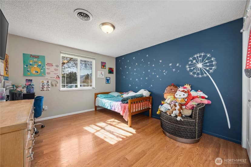 Property photo for 928 Selkirk Place, Brewster photo 23