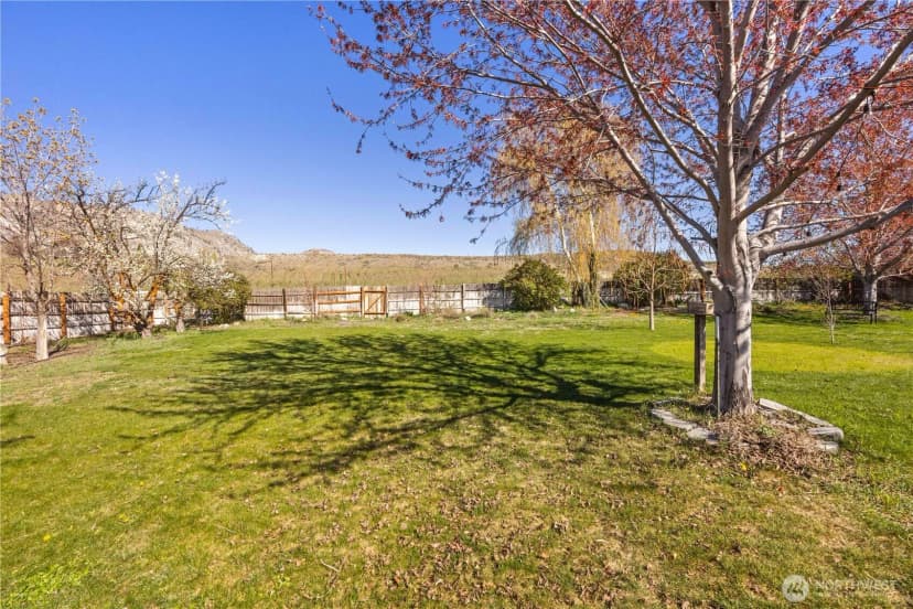 Property photo for 928 Selkirk Place, Brewster photo 35