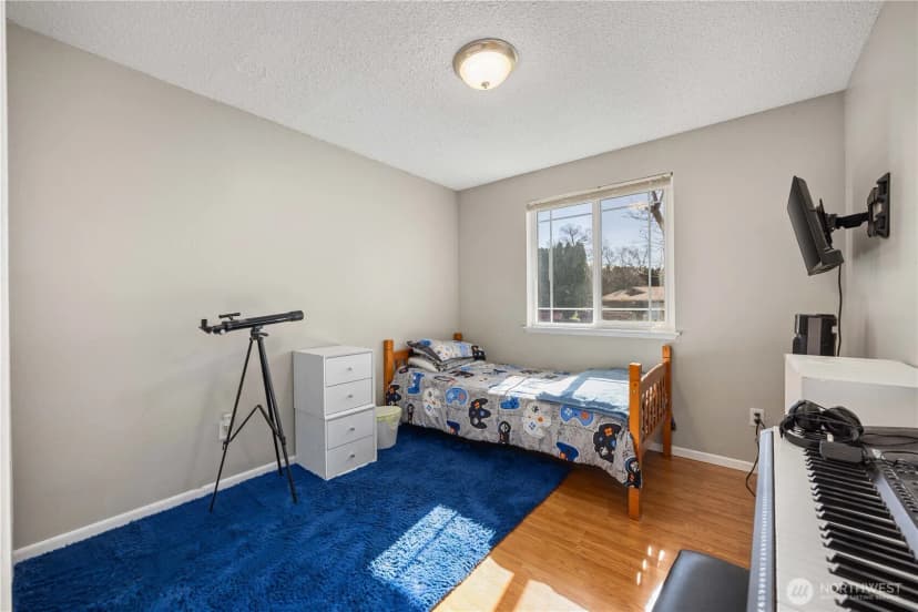 Property photo for 928 Selkirk Place, Brewster photo 25