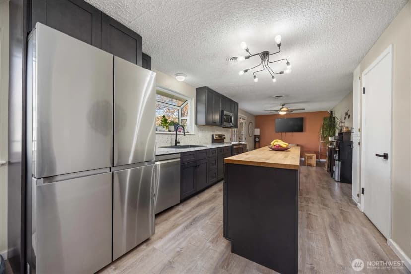 Property photo for 928 Selkirk Place, Brewster photo 10