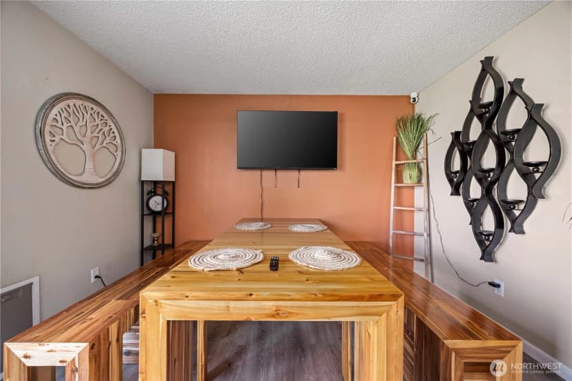 Property photo for 928 Selkirk Place, Brewster photo 18