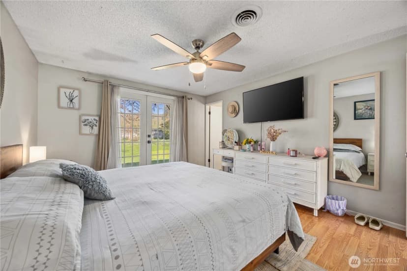 Property photo for 928 Selkirk Place, Brewster photo 19