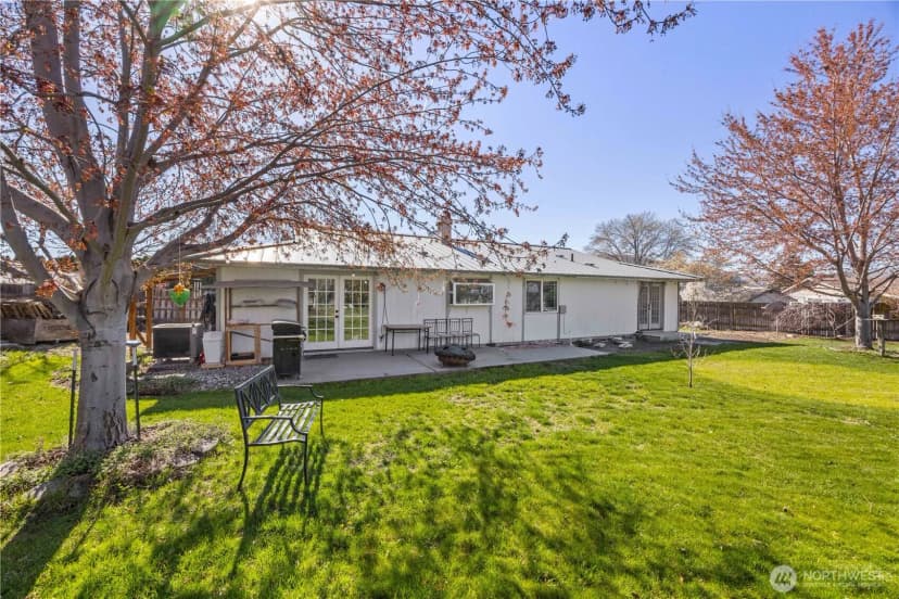 Property photo for 928 Selkirk Place, Brewster photo 6