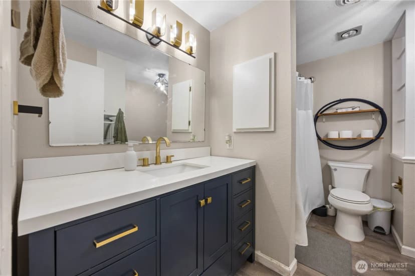 Property photo for 928 Selkirk Place, Brewster photo 26