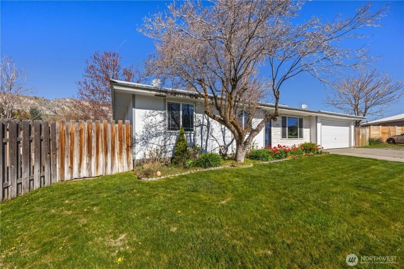 Property photo for 928 Selkirk Place, Brewster photo 29
