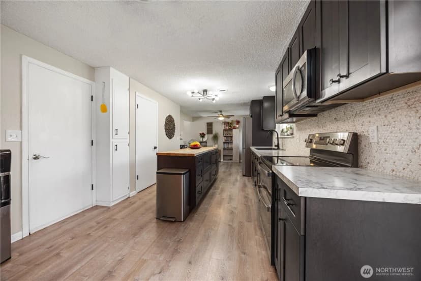 Property photo for 928 Selkirk Place, Brewster photo 14