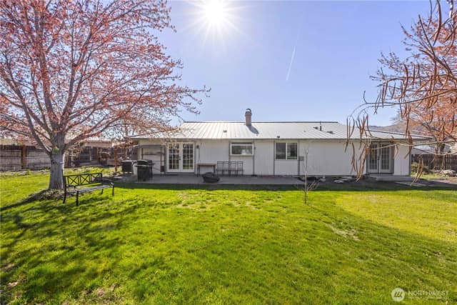 Property photo for 928 Selkirk Place, Brewster photo 5