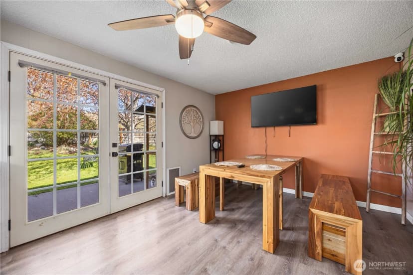 Property photo for 928 Selkirk Place, Brewster photo 16