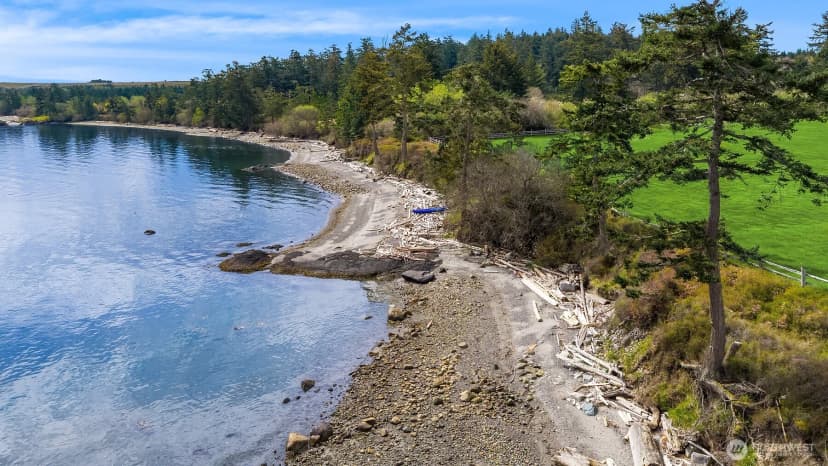 Property photo for Address withheld, Friday Harbor photo 25