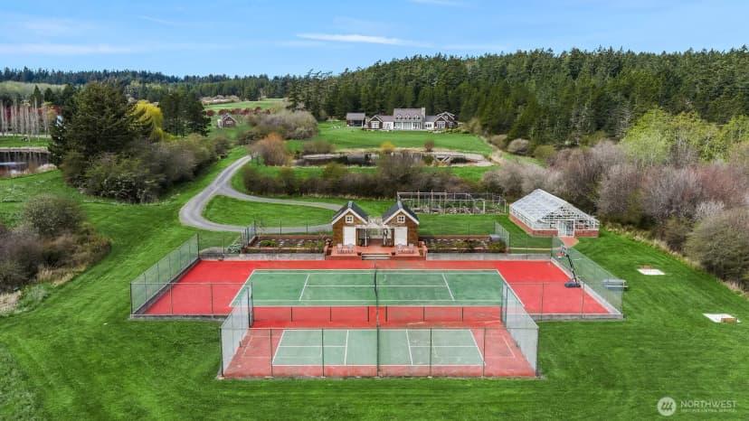 Property photo for Address withheld, Friday Harbor photo 35