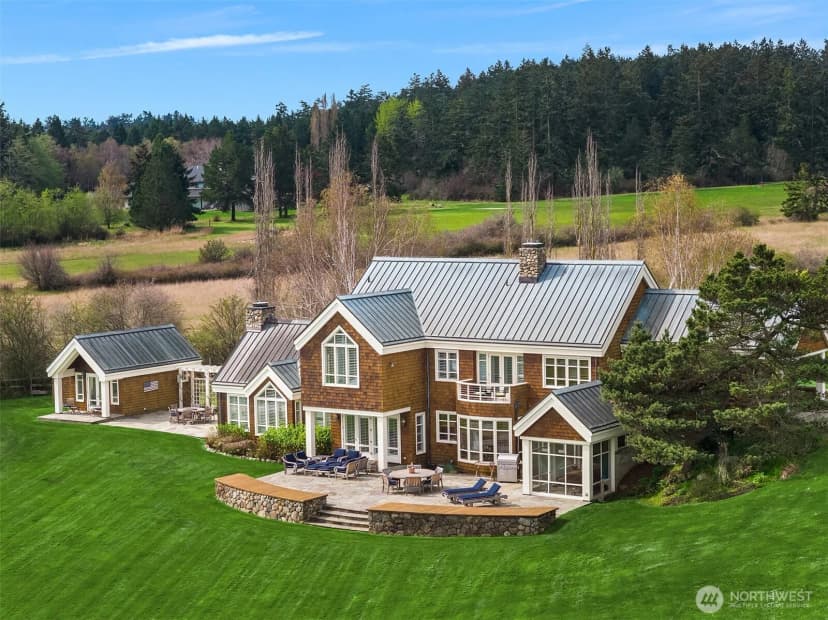Property photo for Address withheld, Friday Harbor photo 6
