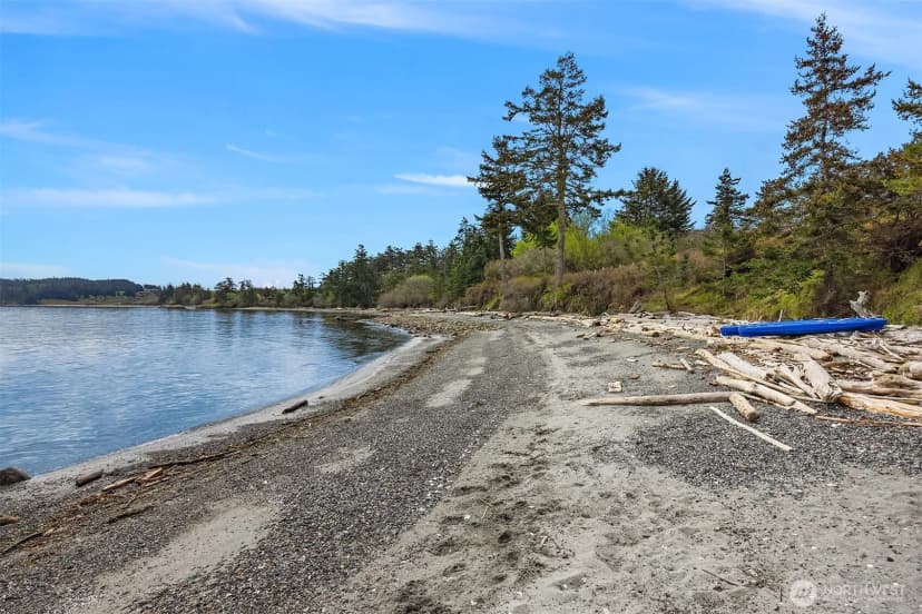 Property photo for Address withheld, Friday Harbor photo 5