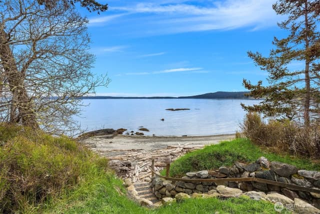 Property photo for Address withheld, Friday Harbor photo 4