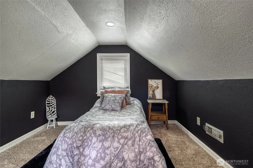 Property photo for 415 Se 5th Street, College Place photo 14