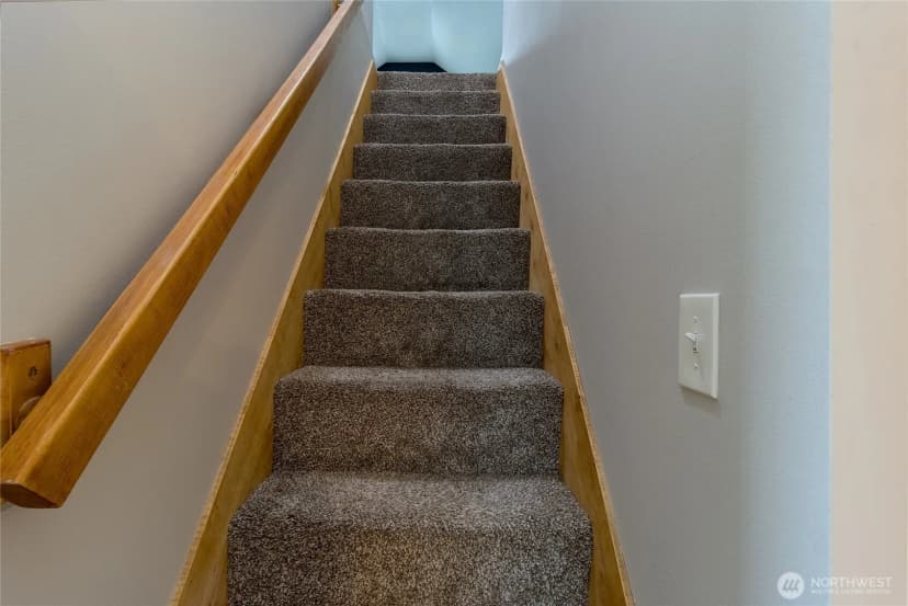 Property photo for 415 Se 5th Street, College Place photo 13