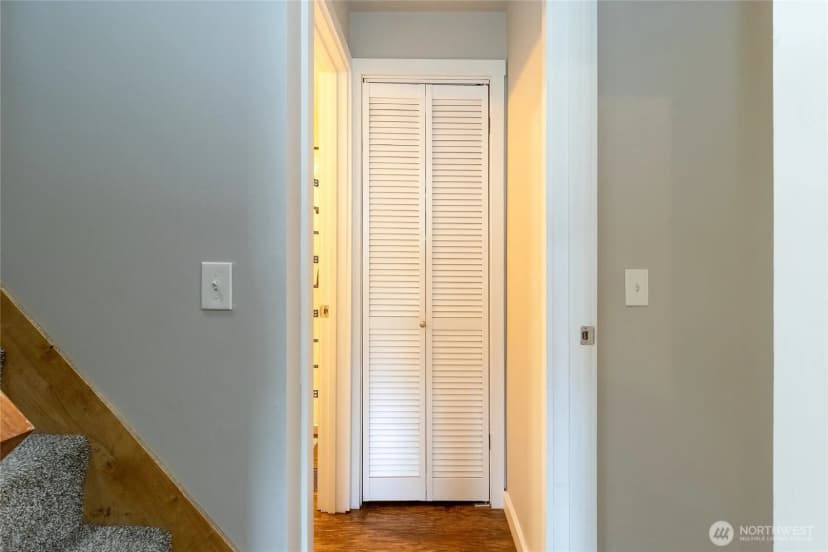 Property photo for 415 Se 5th Street, College Place photo 10