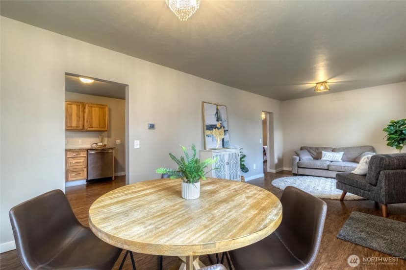 Property photo for 415 Se 5th Street, College Place photo 7