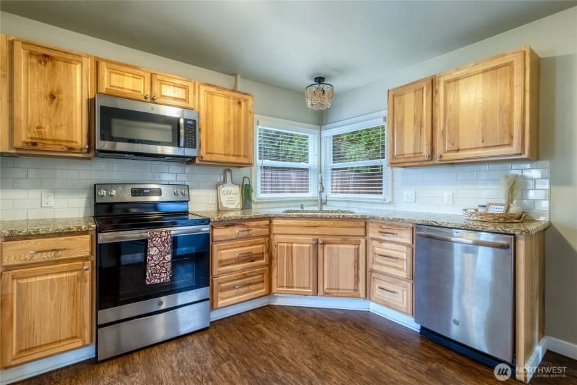 Property photo for 415 Se 5th Street, College Place photo 18