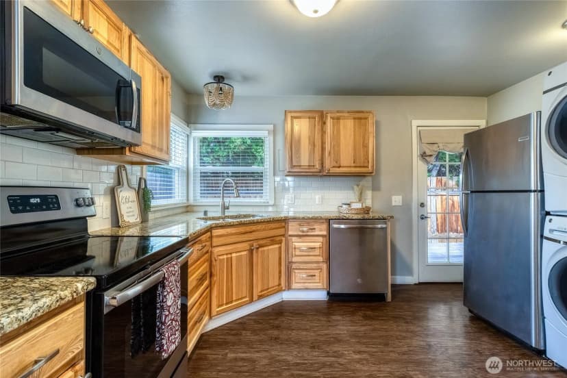 Property photo for 415 Se 5th Street, College Place photo 16