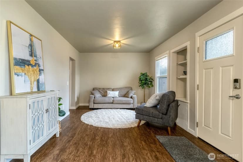 Property photo for 415 Se 5th Street, College Place photo 4