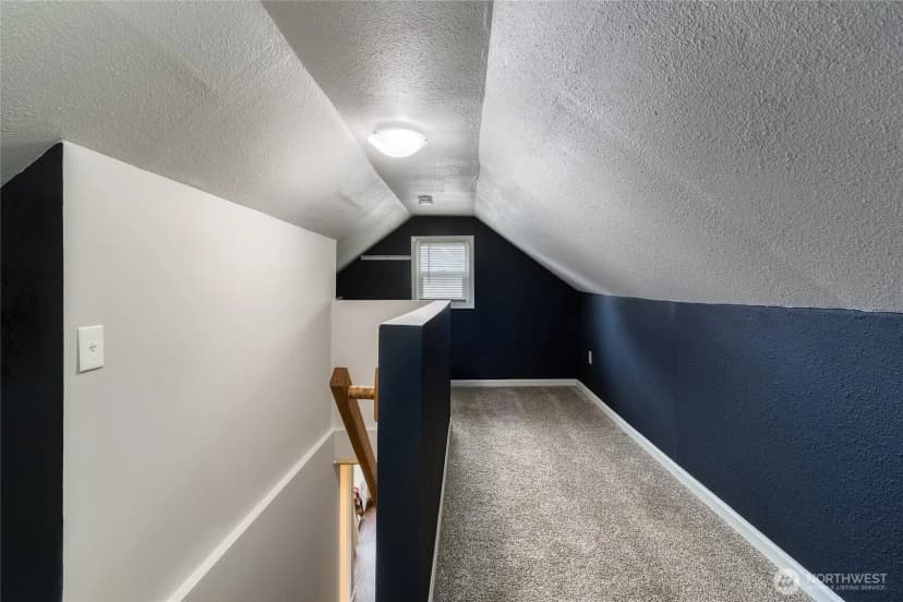 Property photo for 415 Se 5th Street, College Place photo 15