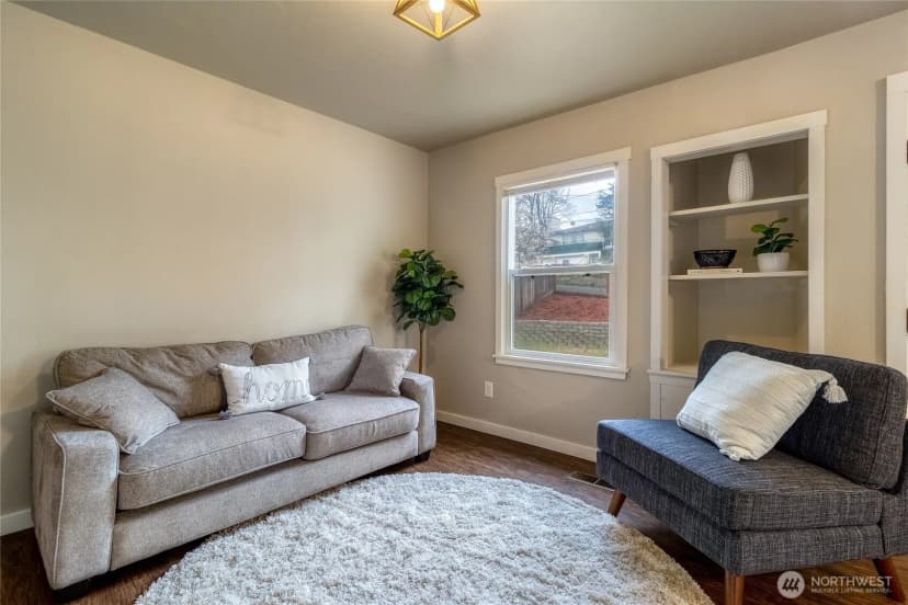 Property photo for 415 Se 5th Street, College Place photo 6