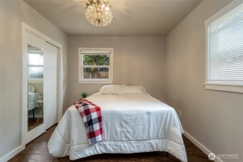 Property photo for 415 Se 5th Street, College Place photo 11