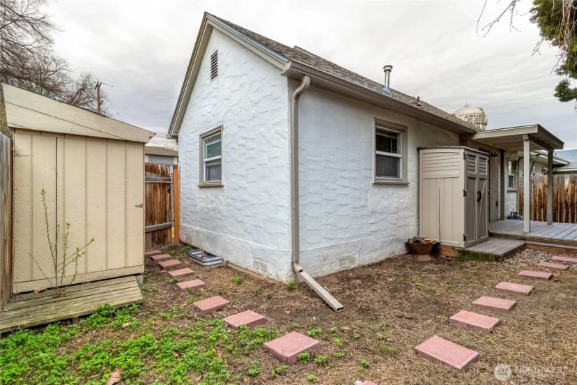 Property photo for 415 Se 5th Street, College Place photo 20