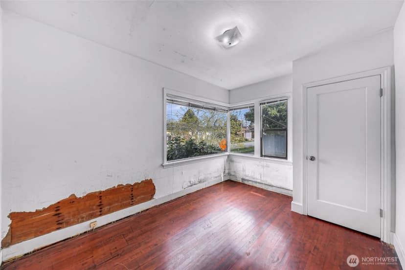 Property photo for 809 W Connecticut Street, Bellingham photo 23