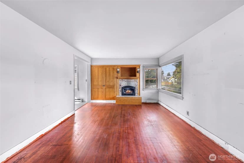 Property photo for 809 W Connecticut Street, Bellingham photo 6