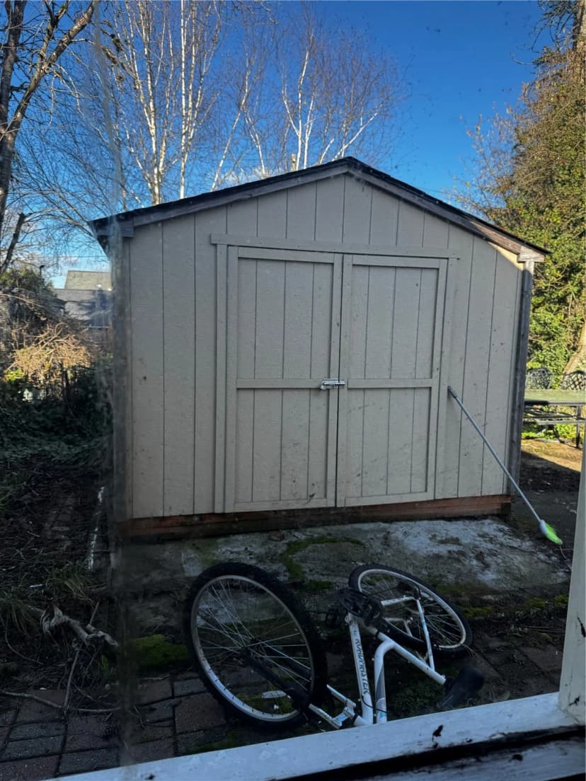 Property photo for 1012 Dearborn Avenue, Shelton photo 2