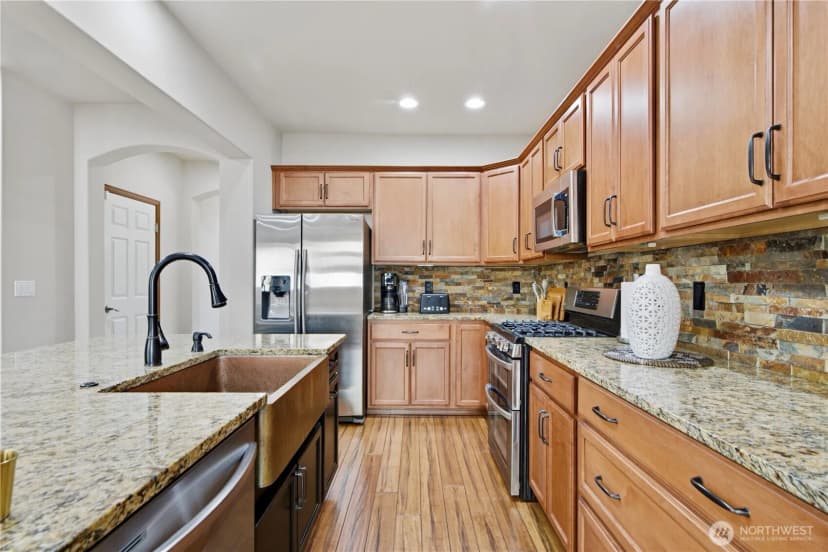 Property photo for 4115 228th Place Se, Bothell photo 11