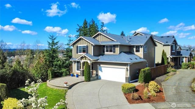 Property photo for 4115 228th Place Se, Bothell