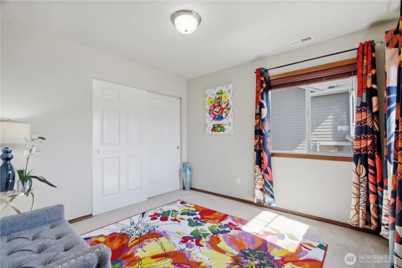 Property photo for 4115 228th Place Se, Bothell photo 26