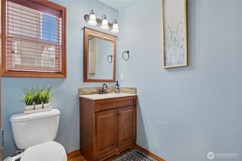 Property photo for 4115 228th Place Se, Bothell photo 17