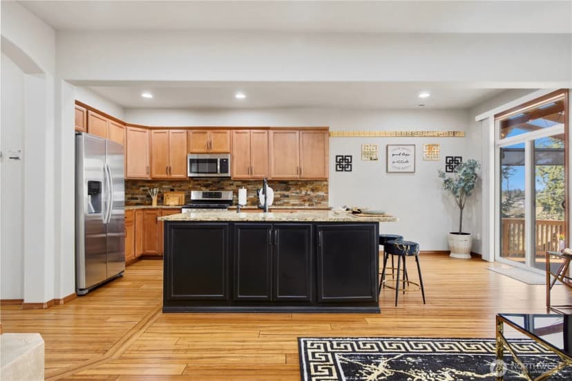 Property photo for 4115 228th Place Se, Bothell photo 10