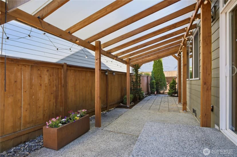 Property photo for 4115 228th Place Se, Bothell photo 31