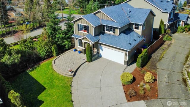 Property photo for 4115 228th Place Se, Bothell photo 3