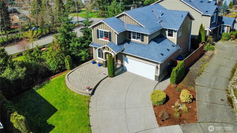Property photo for 4115 228th Place Se, Bothell photo 3