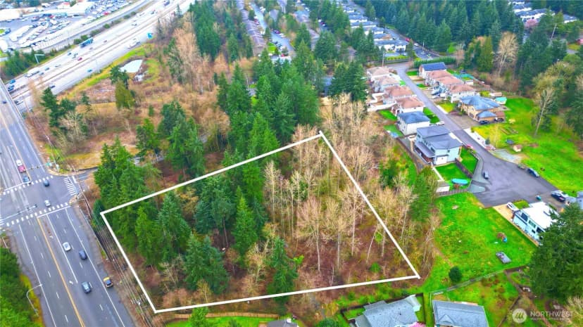 Property photo for 1111 Enchanted Pkwy S, Federal Way