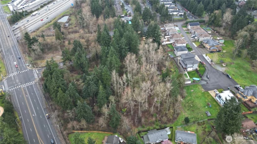 Property photo for 1111 Enchanted Pkwy S, Federal Way photo 8