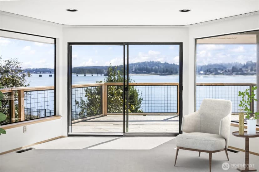 Property photo for 8806 Warren Drive Nw, Gig Harbor photo 19
