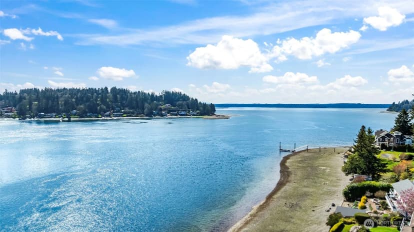 Property photo for 8806 Warren Drive Nw, Gig Harbor photo 34