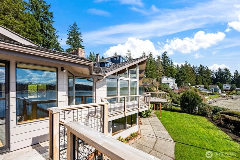 Property photo for 8806 Warren Drive Nw, Gig Harbor photo 37