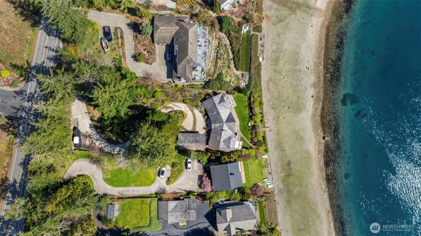 Property photo for 8806 Warren Drive Nw, Gig Harbor photo 30