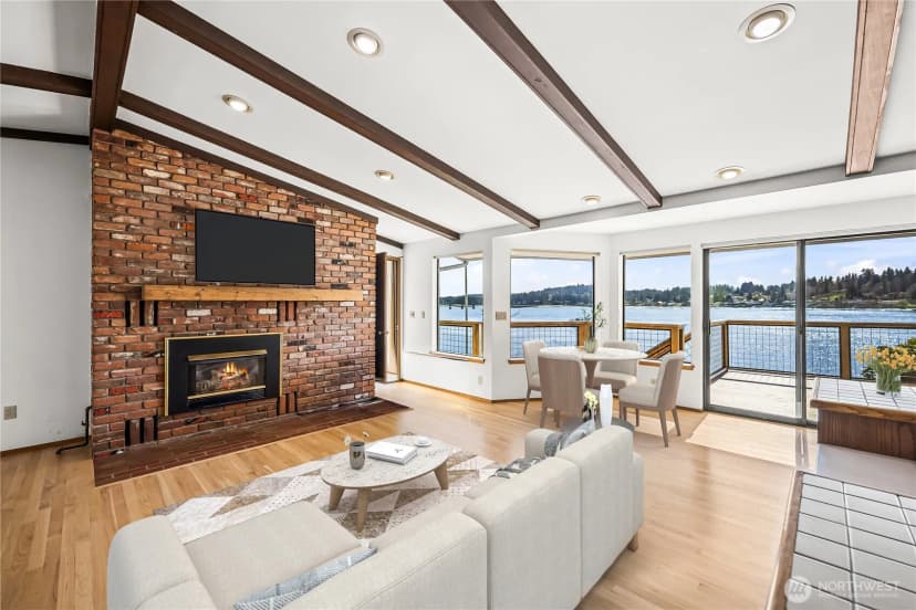 Property photo for 8806 Warren Drive Nw, Gig Harbor photo 13