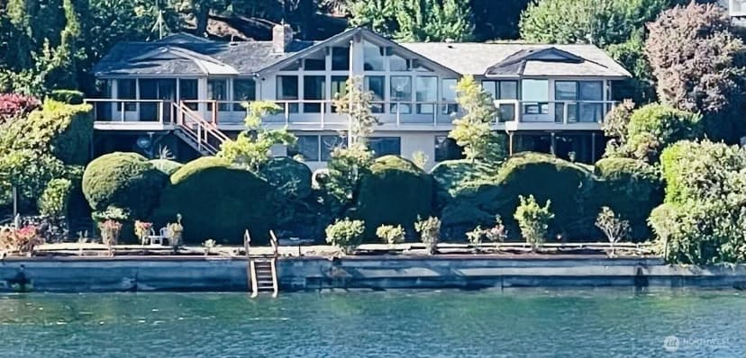 Property photo for 8806 Warren Drive Nw, Gig Harbor