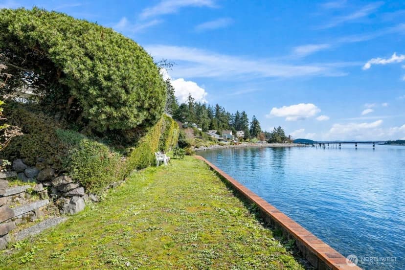 Property photo for 8806 Warren Drive Nw, Gig Harbor photo 29