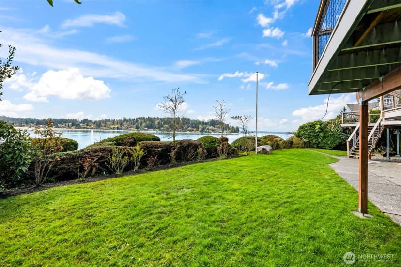 Property photo for 8806 Warren Drive Nw, Gig Harbor photo 35